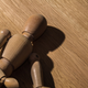 Image for article titled Wood Shooting Challenge
